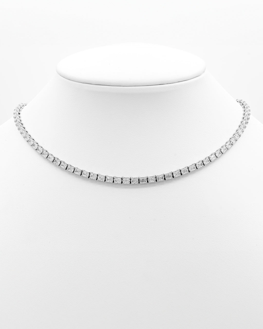 Radiant Choker