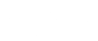Víya Jewelry logo