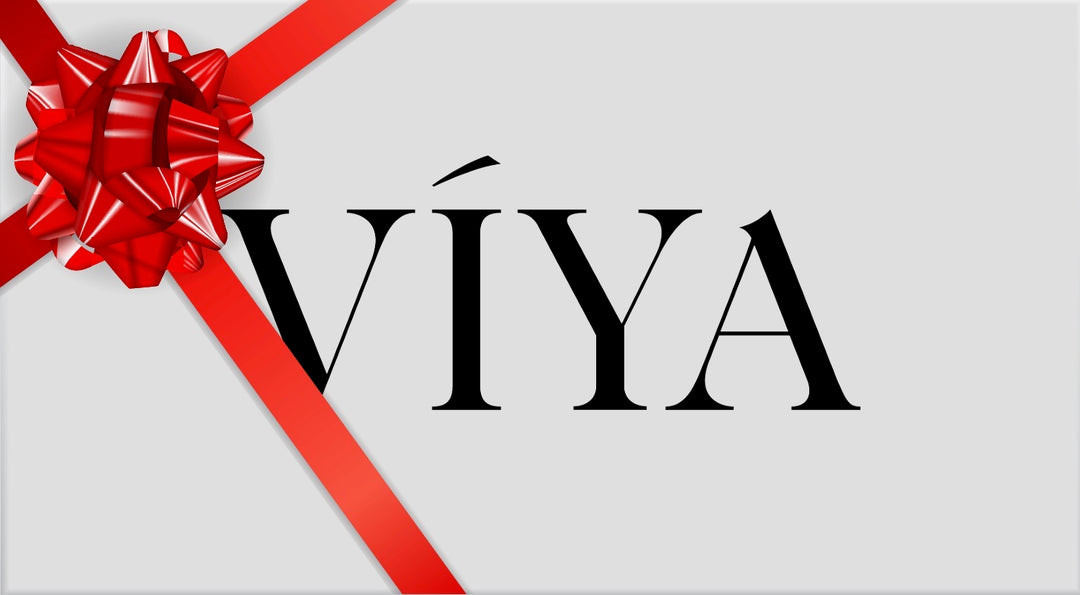 Víya Gift Card