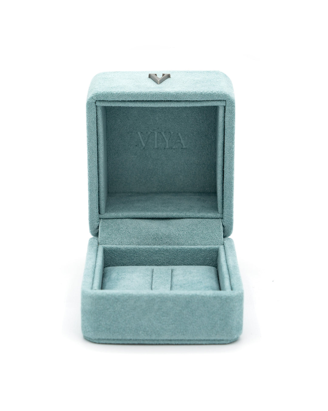 Medium Ring Box
